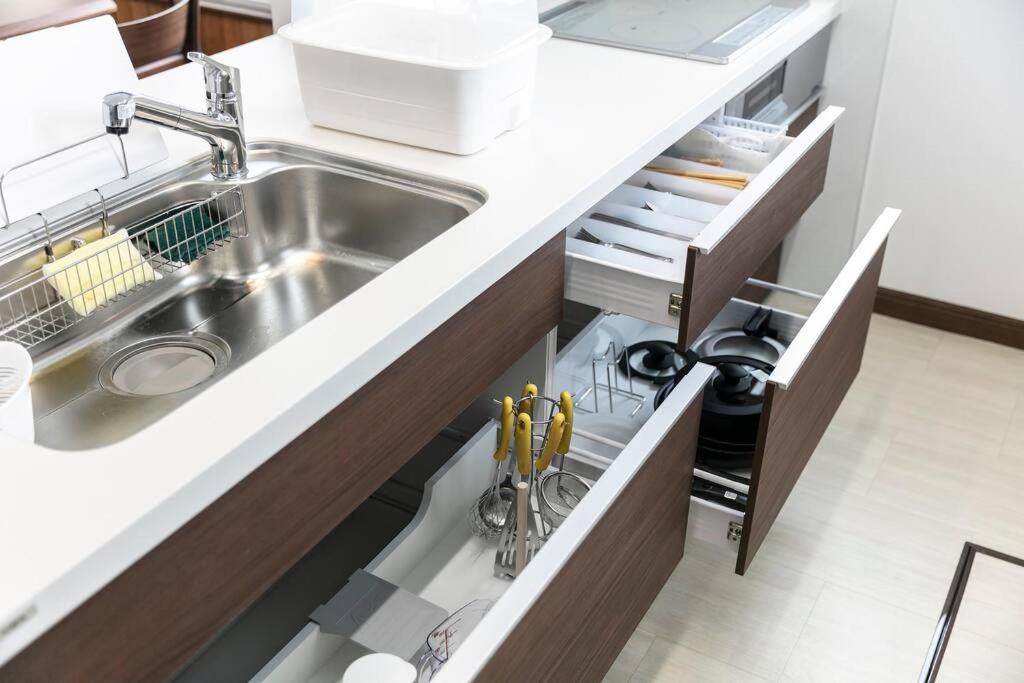 The North Peak Nakafurano