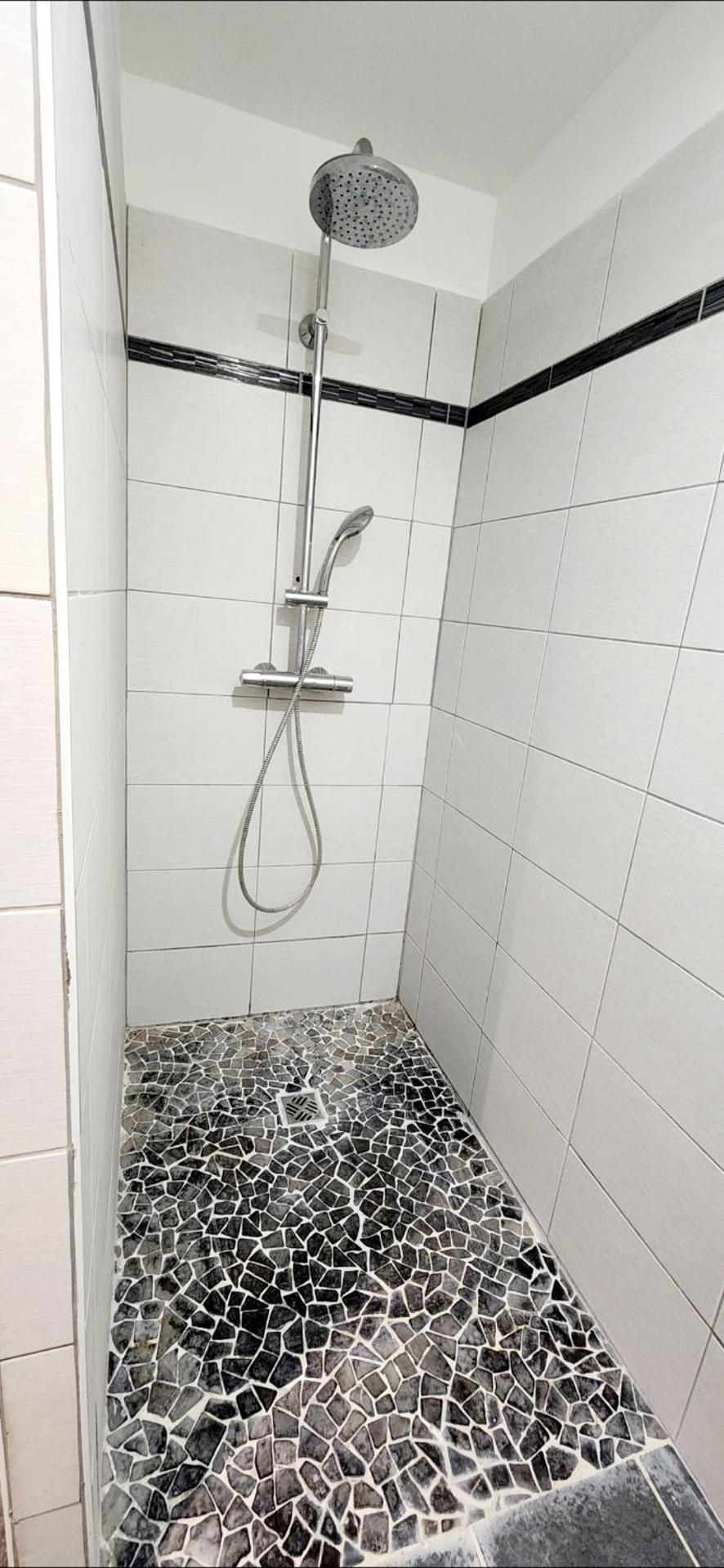 LOCATIONS RIVES DE SEUGNE - Claveau