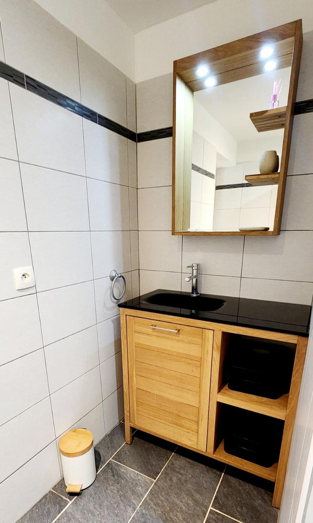 LOCATIONS RIVES DE SEUGNE - Claveau