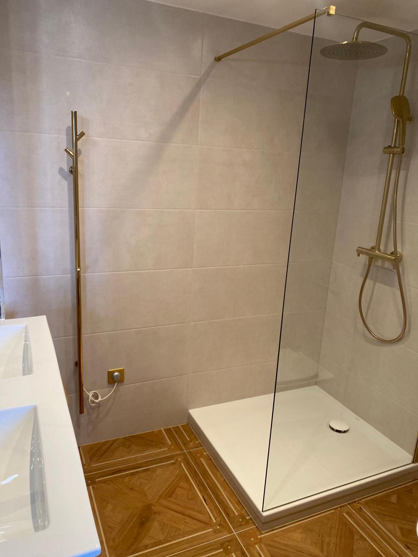 HDG Hôtel Gare de L'Isle Adam Appart's Hotel