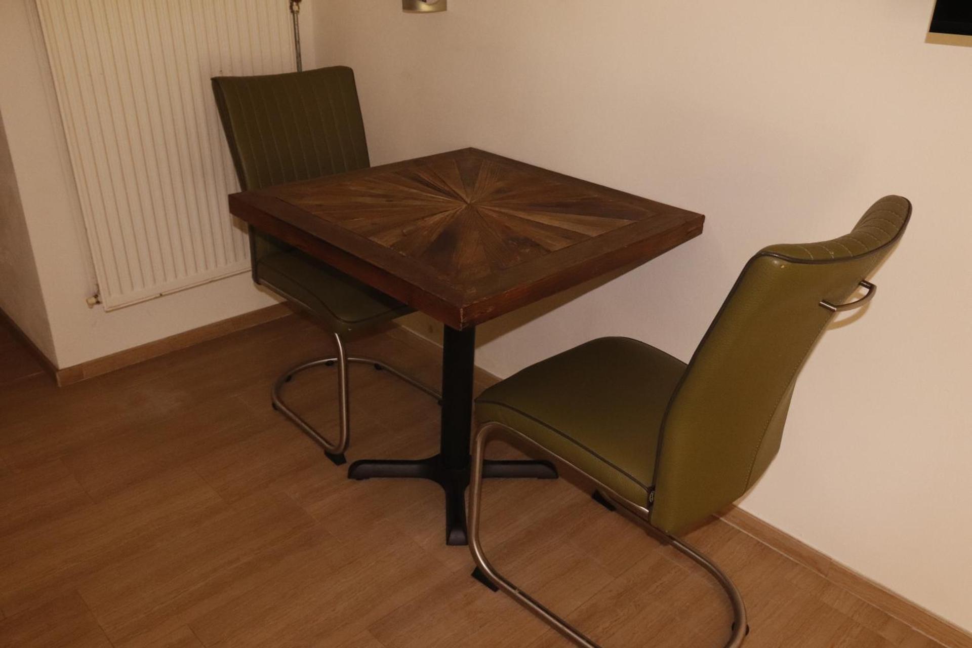 Studio Het Grenspaaltje