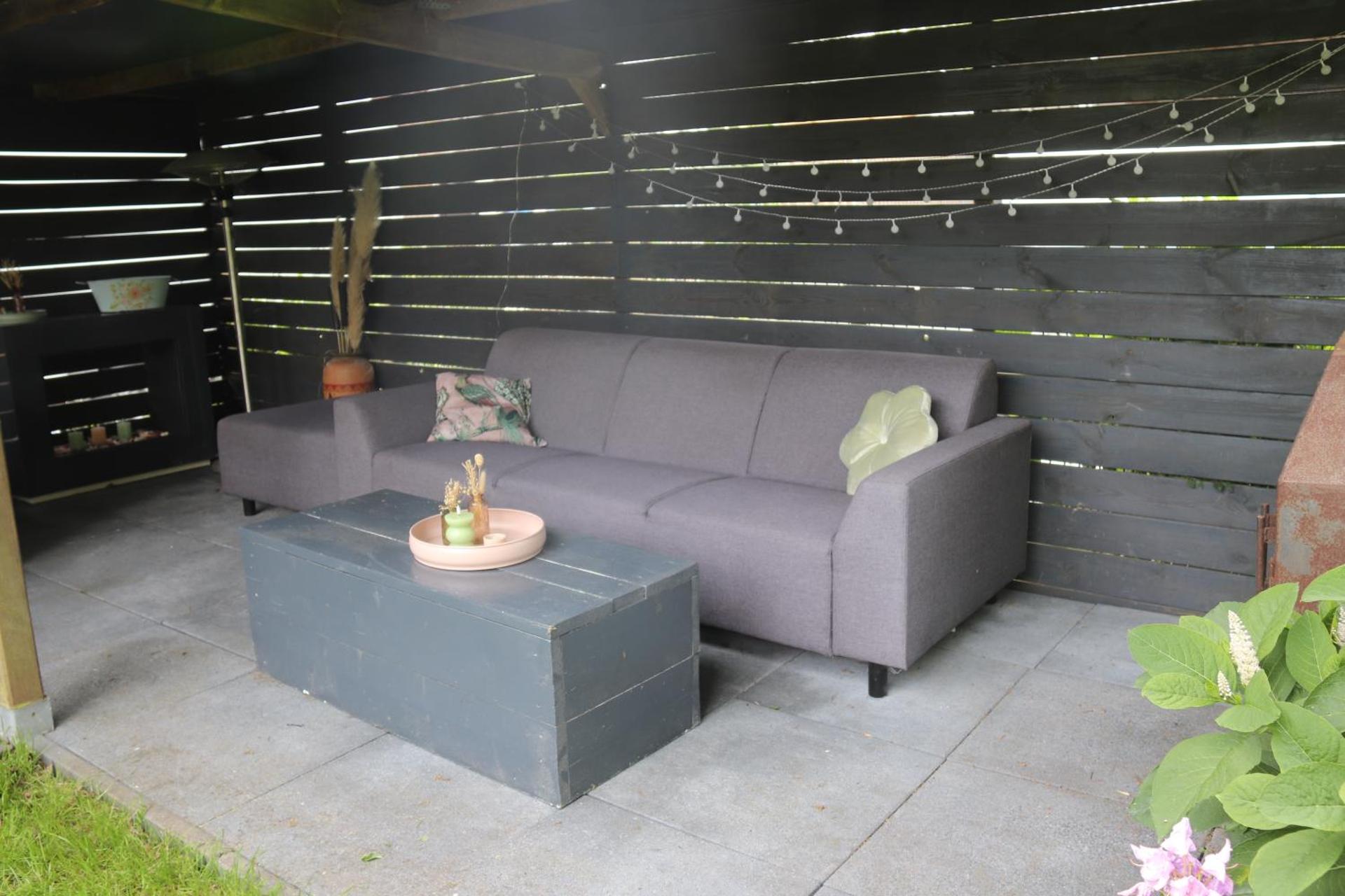 Studio Het Grenspaaltje