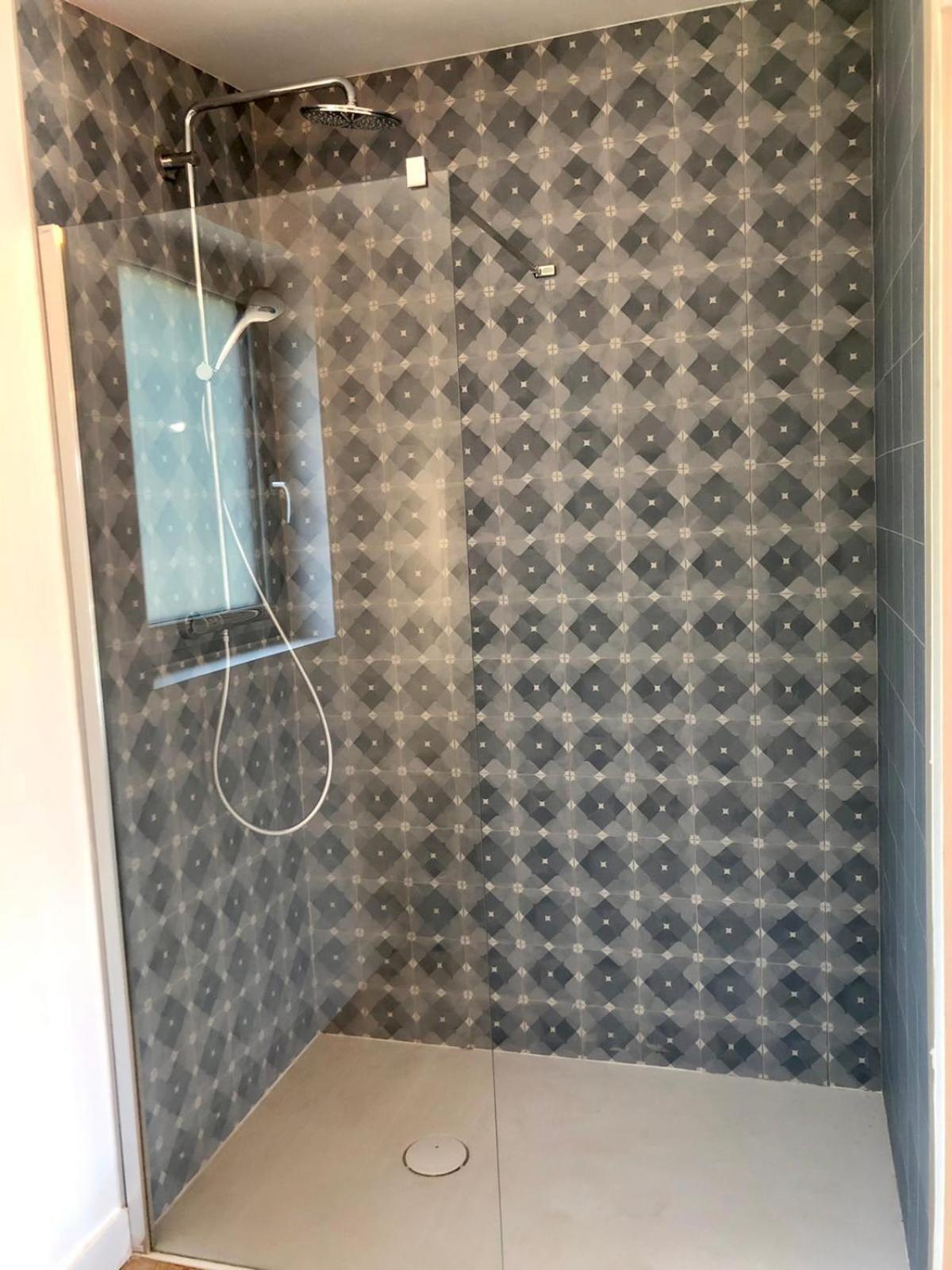 Les cabines du bout du monde - Cabine Duplex , votre maison de vacances de haut standing à Crozon