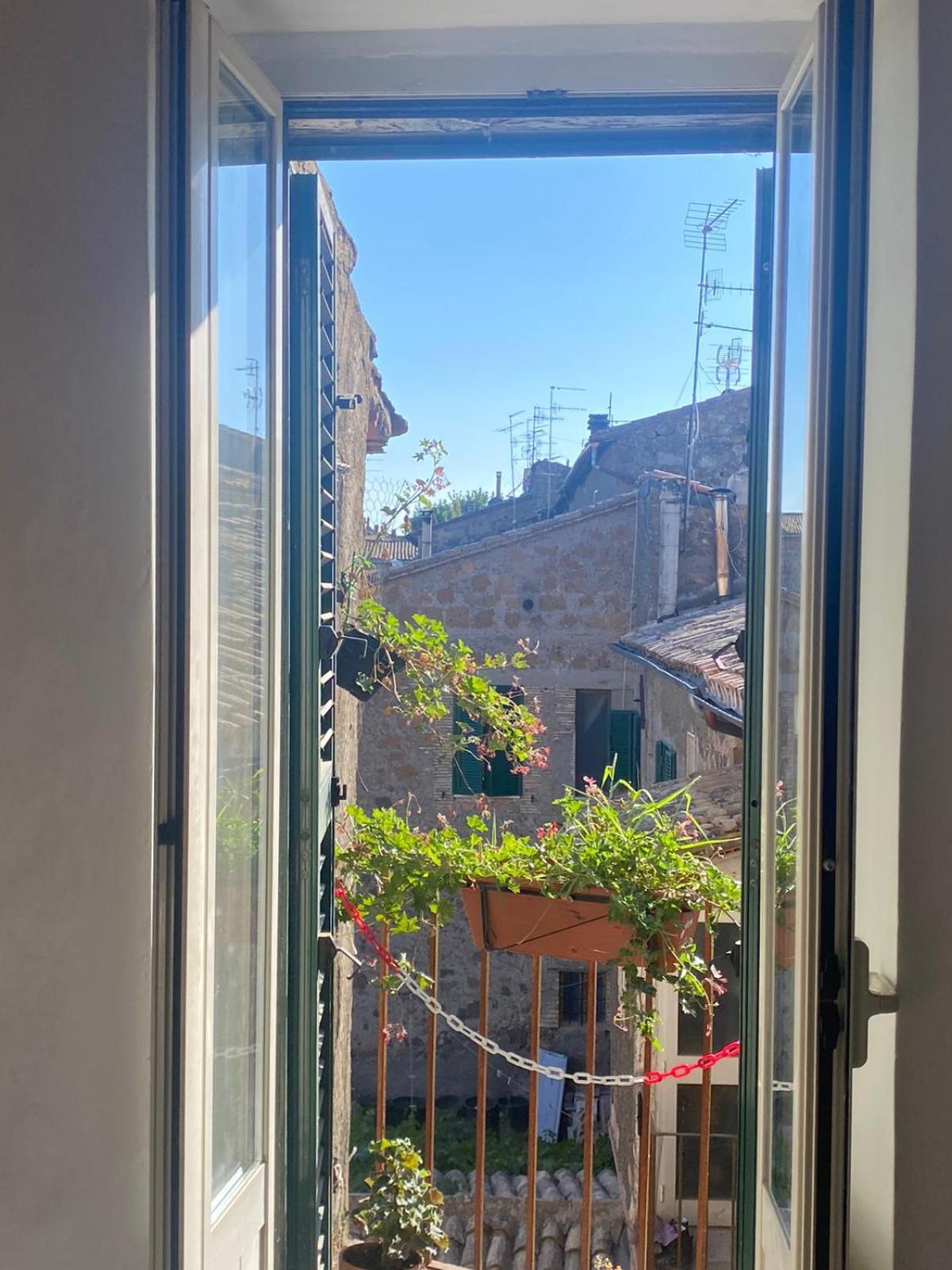 Casa campo della fiera