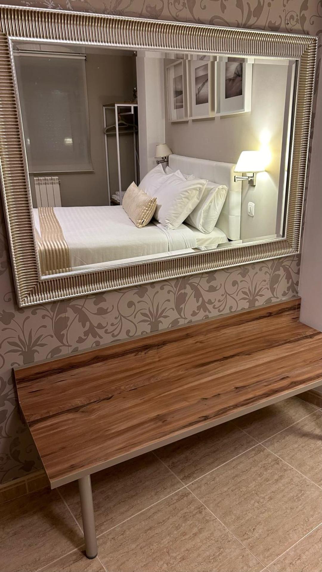 Piso Zentro Calatayud