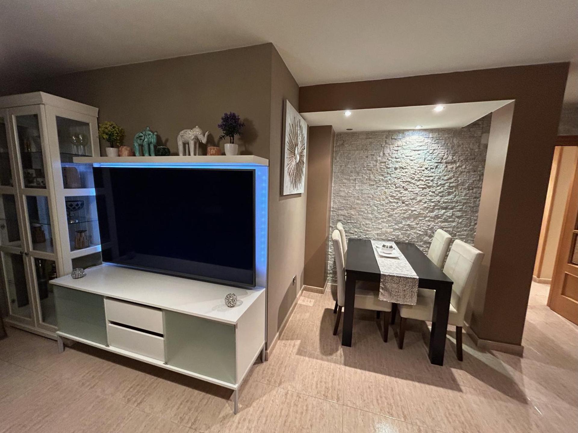 Piso Zentro Calatayud