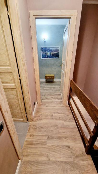 Rifugio Elite Terminillo