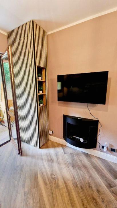 Rifugio Elite Terminillo