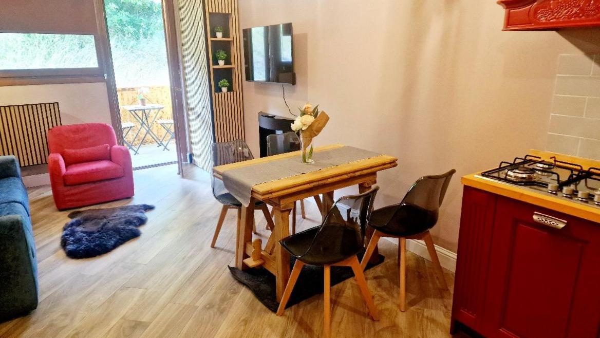 Rifugio Elite Terminillo