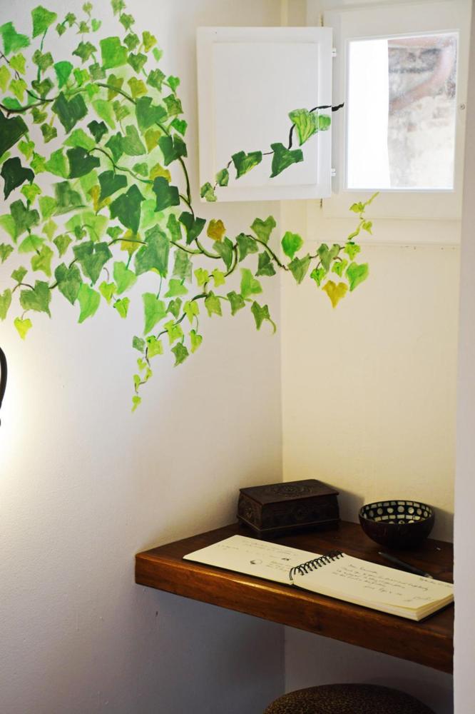 La Piazzetta, monolocale signorile nel cuore del Centro Storico