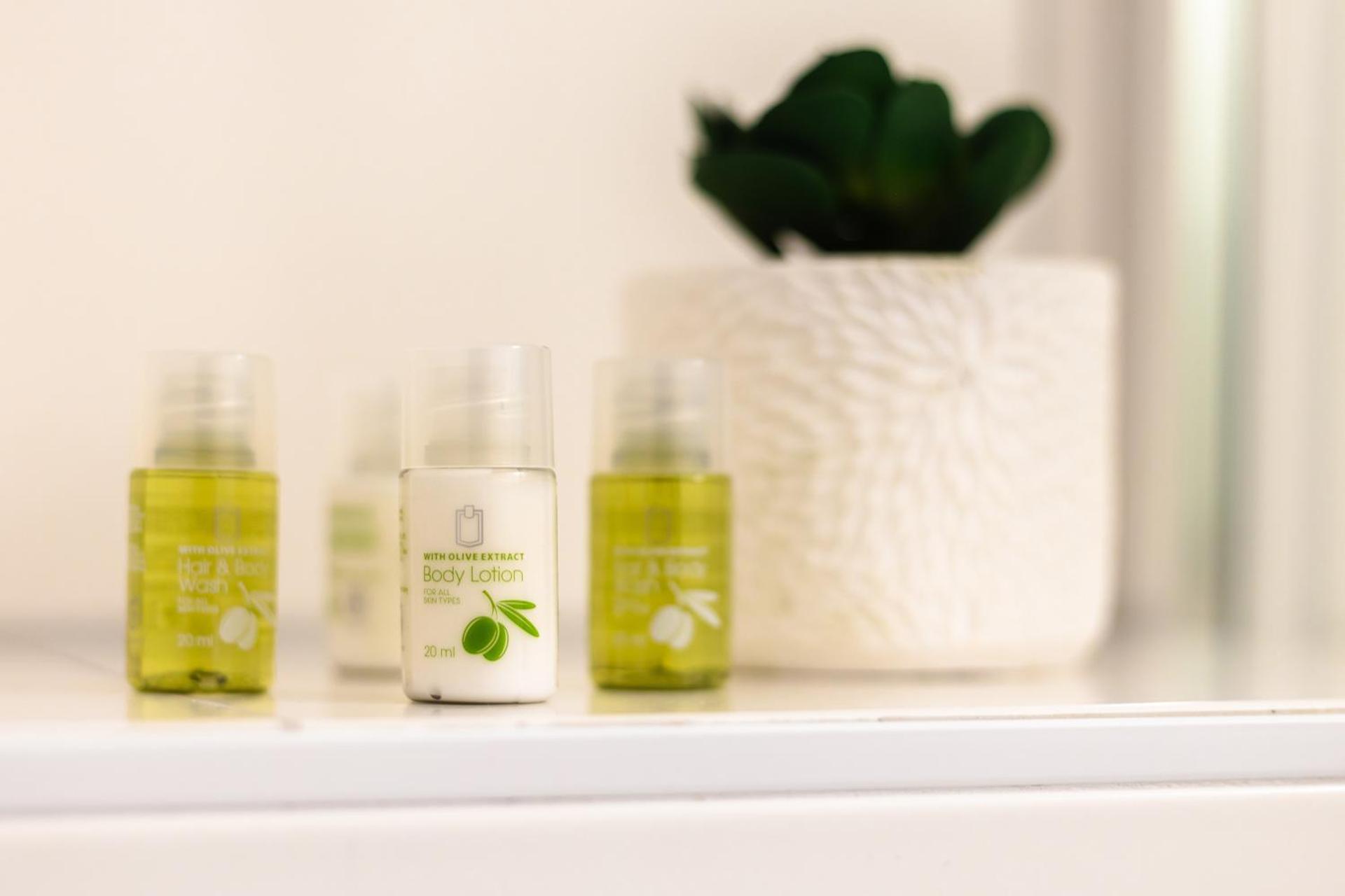 B M Hotel im Ludwig- Harms- Haus