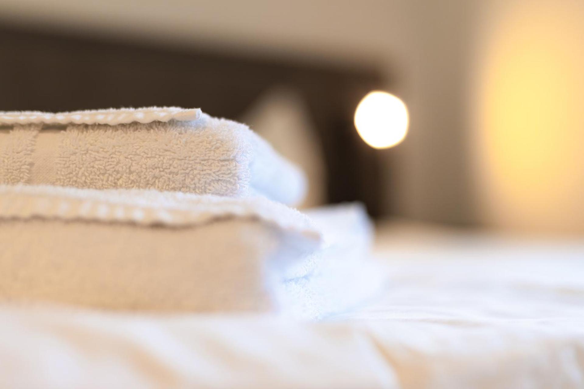 B M Hotel im Ludwig- Harms- Haus