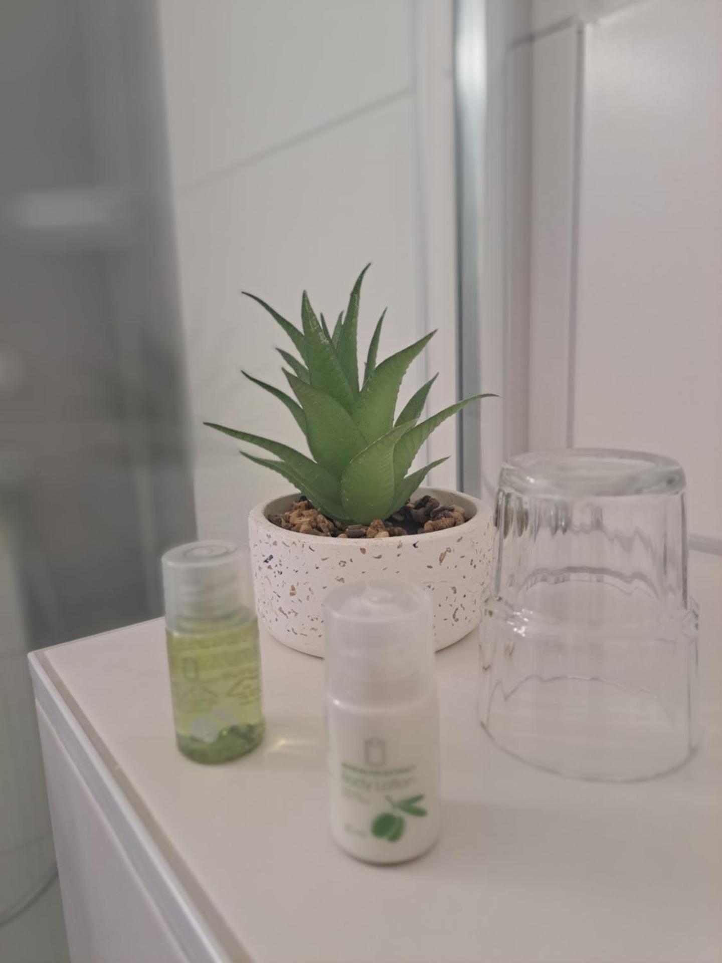 B M Hotel im Ludwig- Harms- Haus