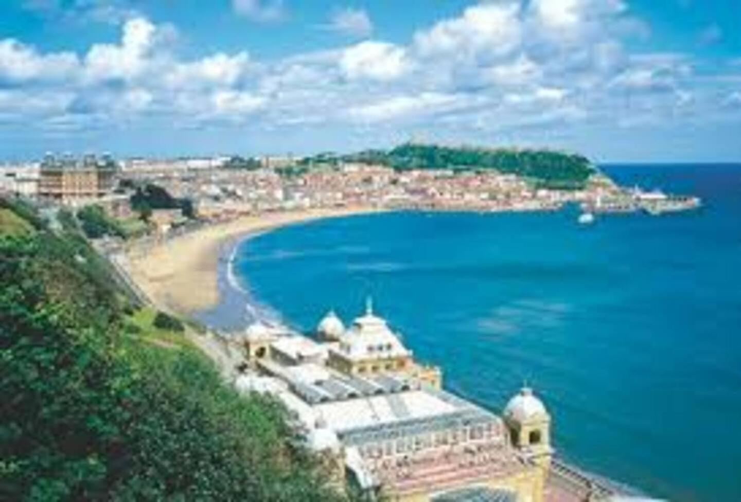 Eastfield Cottage Free Parking And Ev Charger