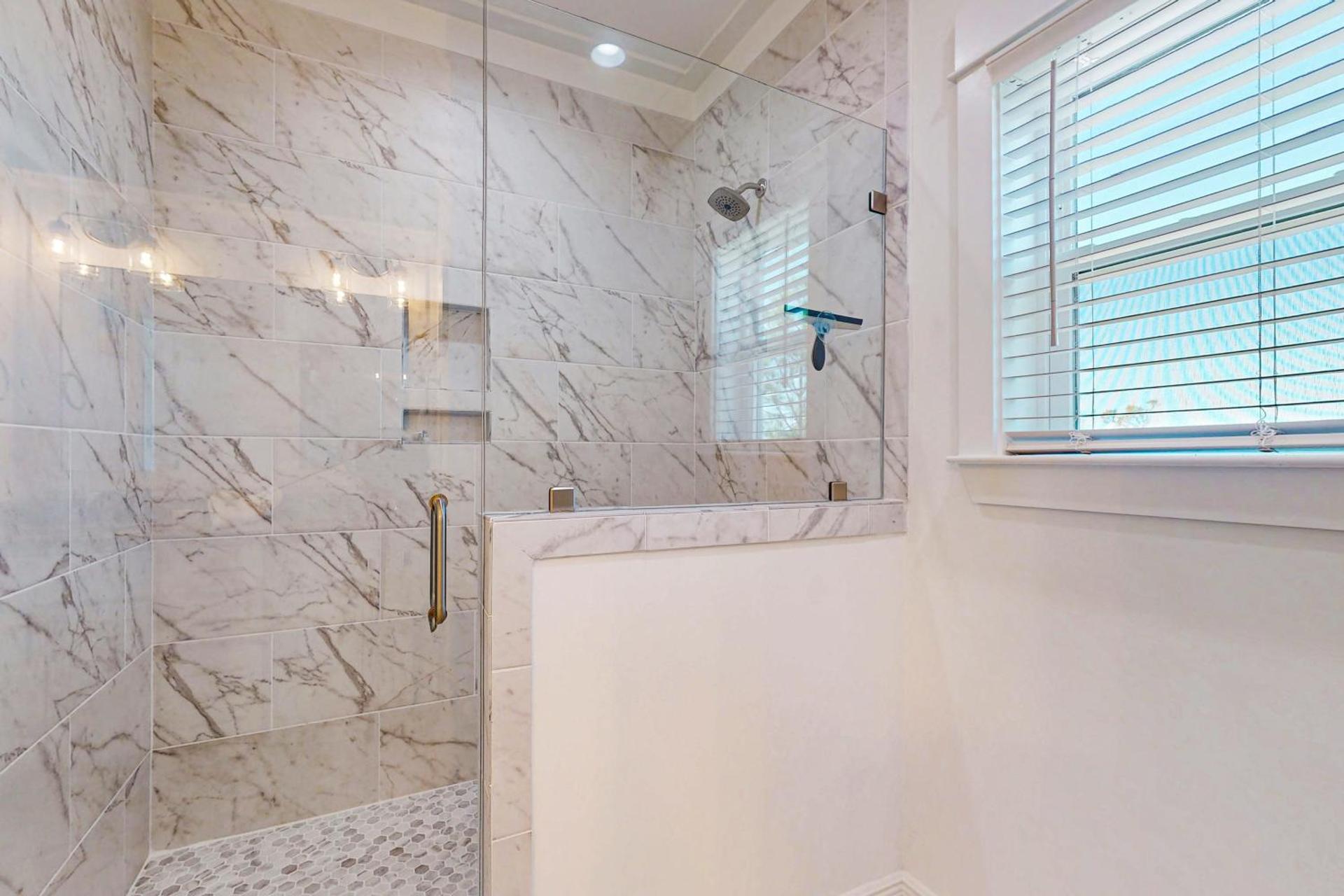 Salt & Sand Sanctuary