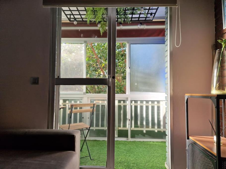 Piso con fantástica ubicación