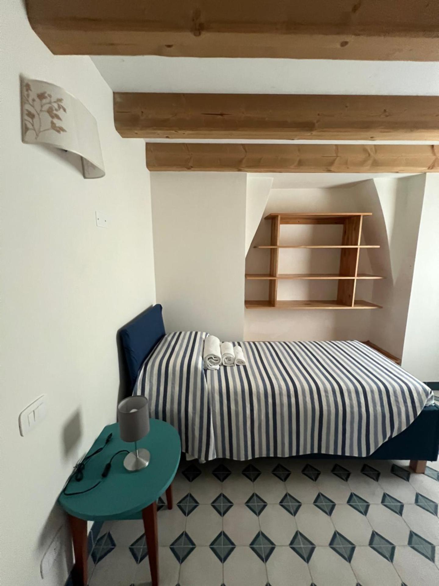 Appartamento Fronte Laguna Ca’Nonica