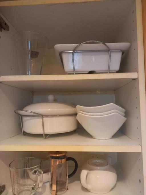 Lovely Home In Bletchley Milton Keynes