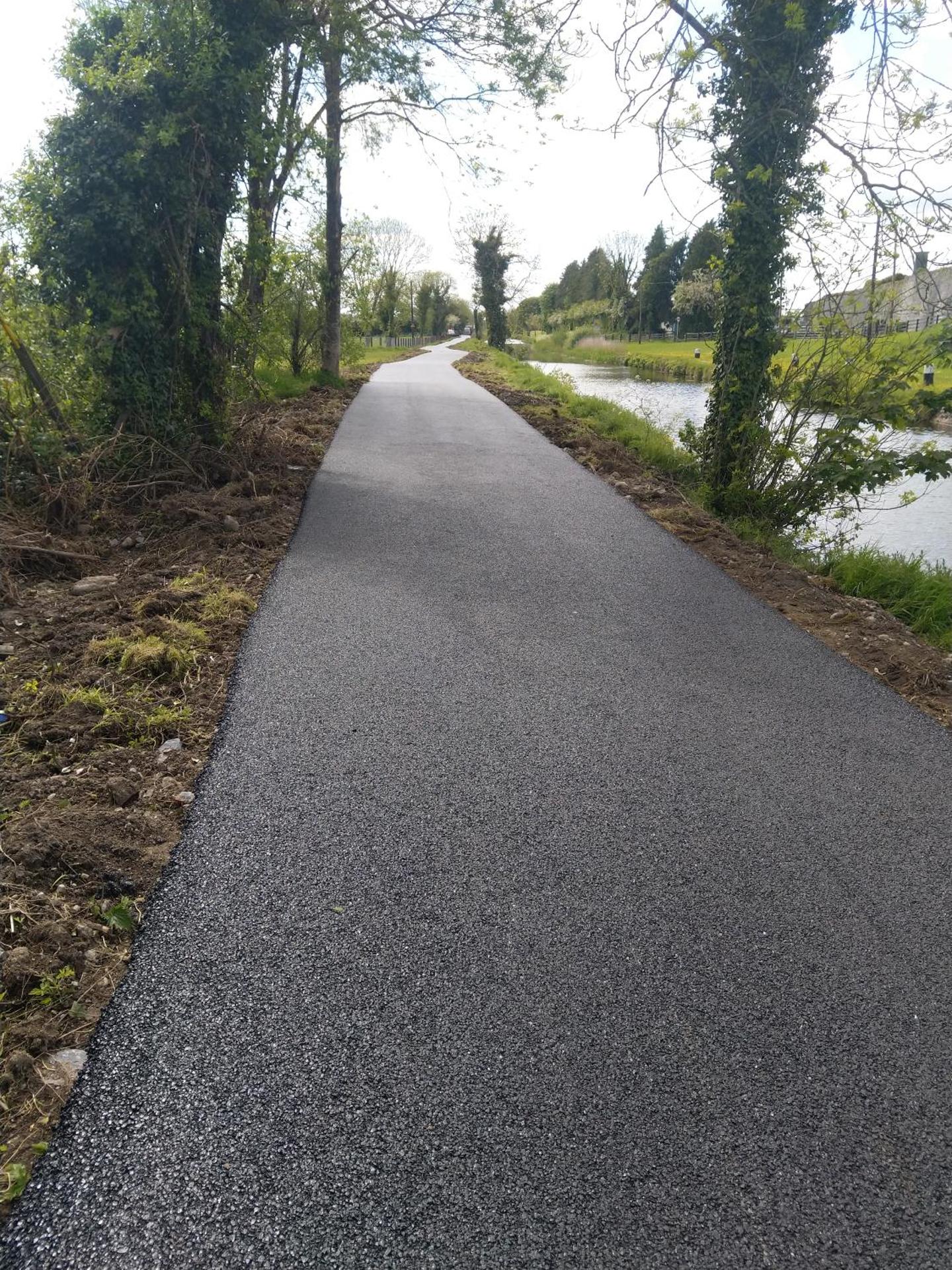 Appartment 3 at Busy Bee