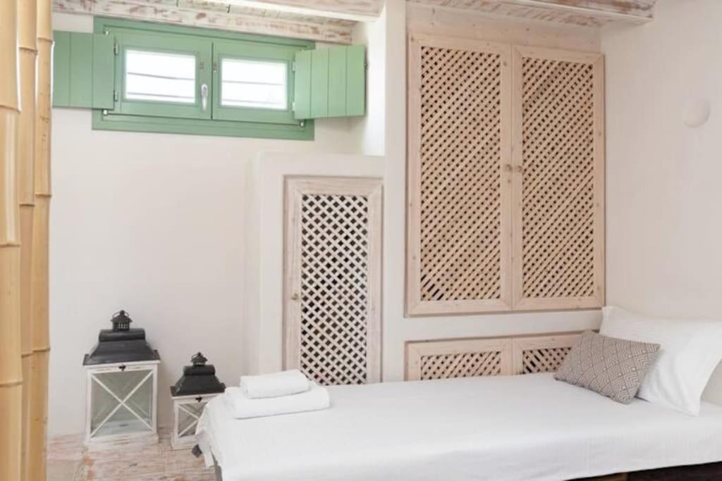 Star of the Sea Mykonos Town by Dival Properties