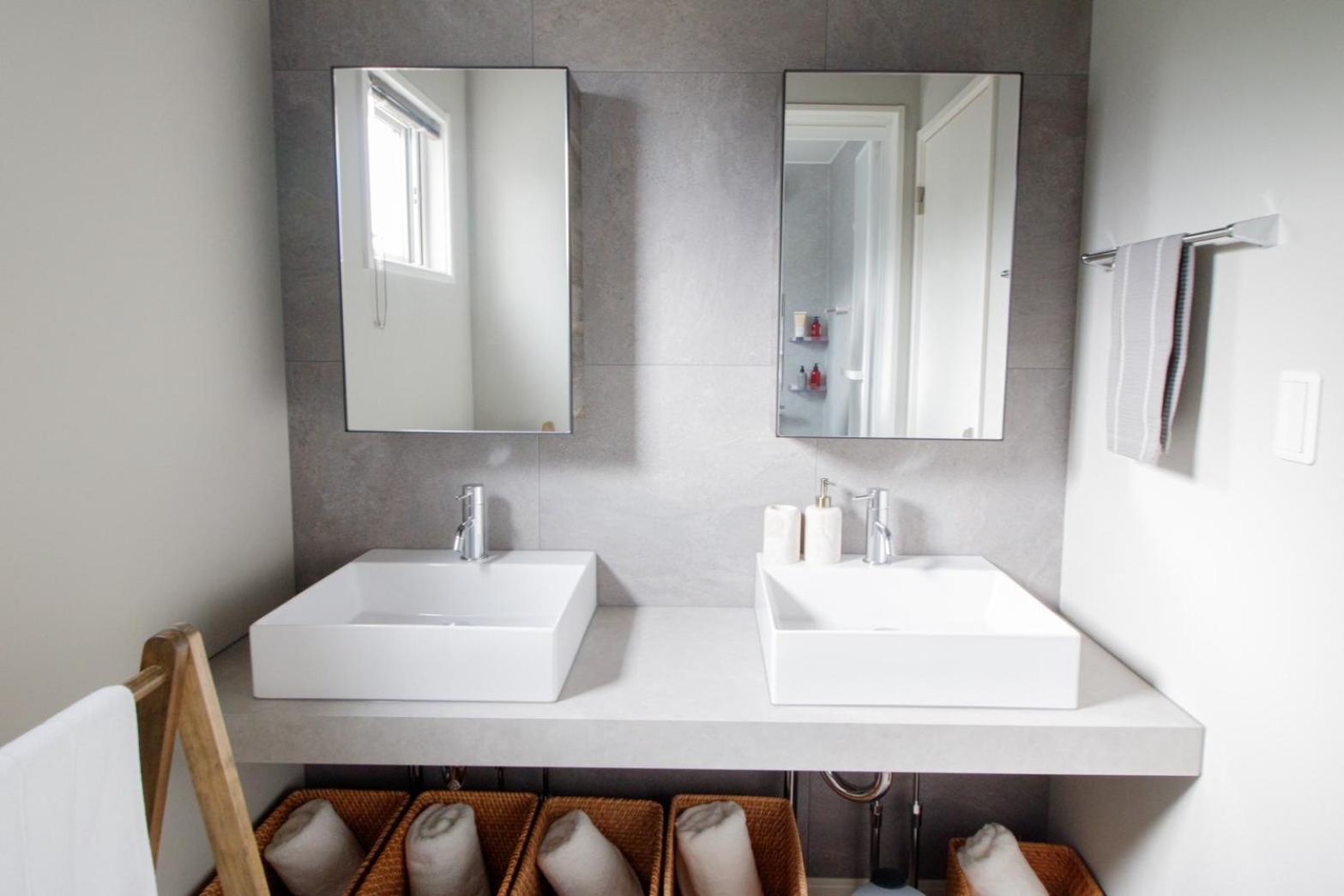 ロカリノステイ青島