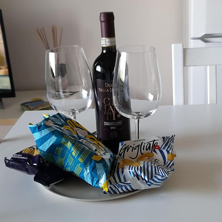 Welcome to Lallaby's Home