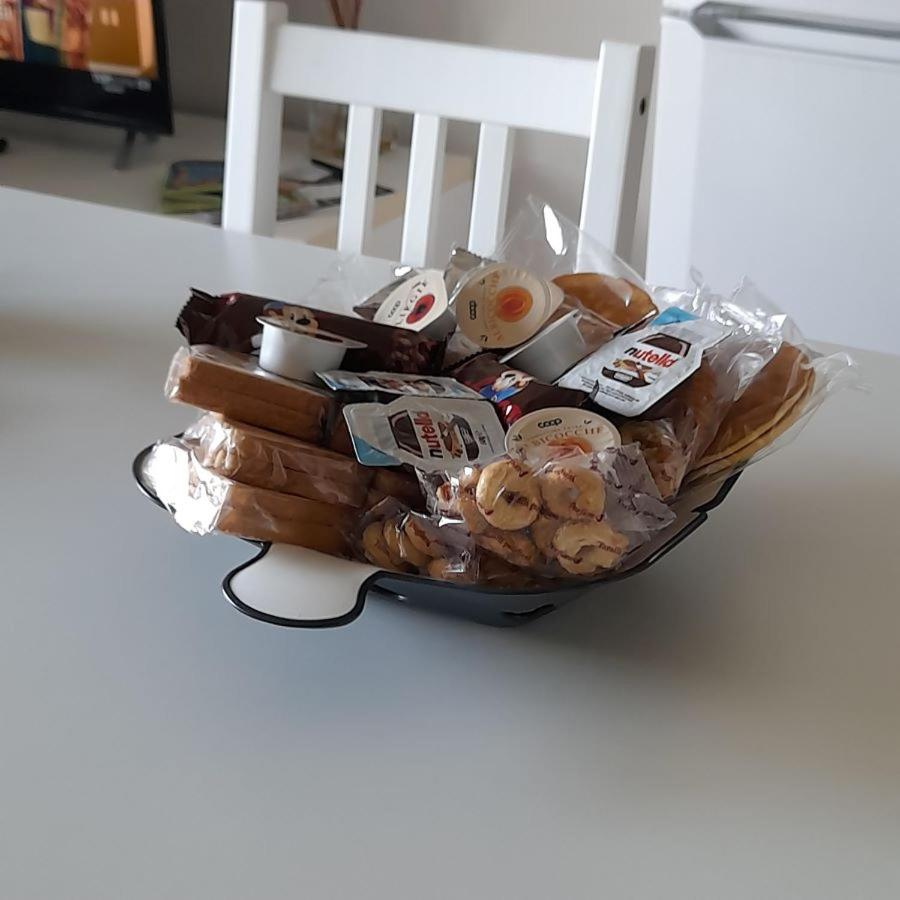 Welcome to Lallaby's Home