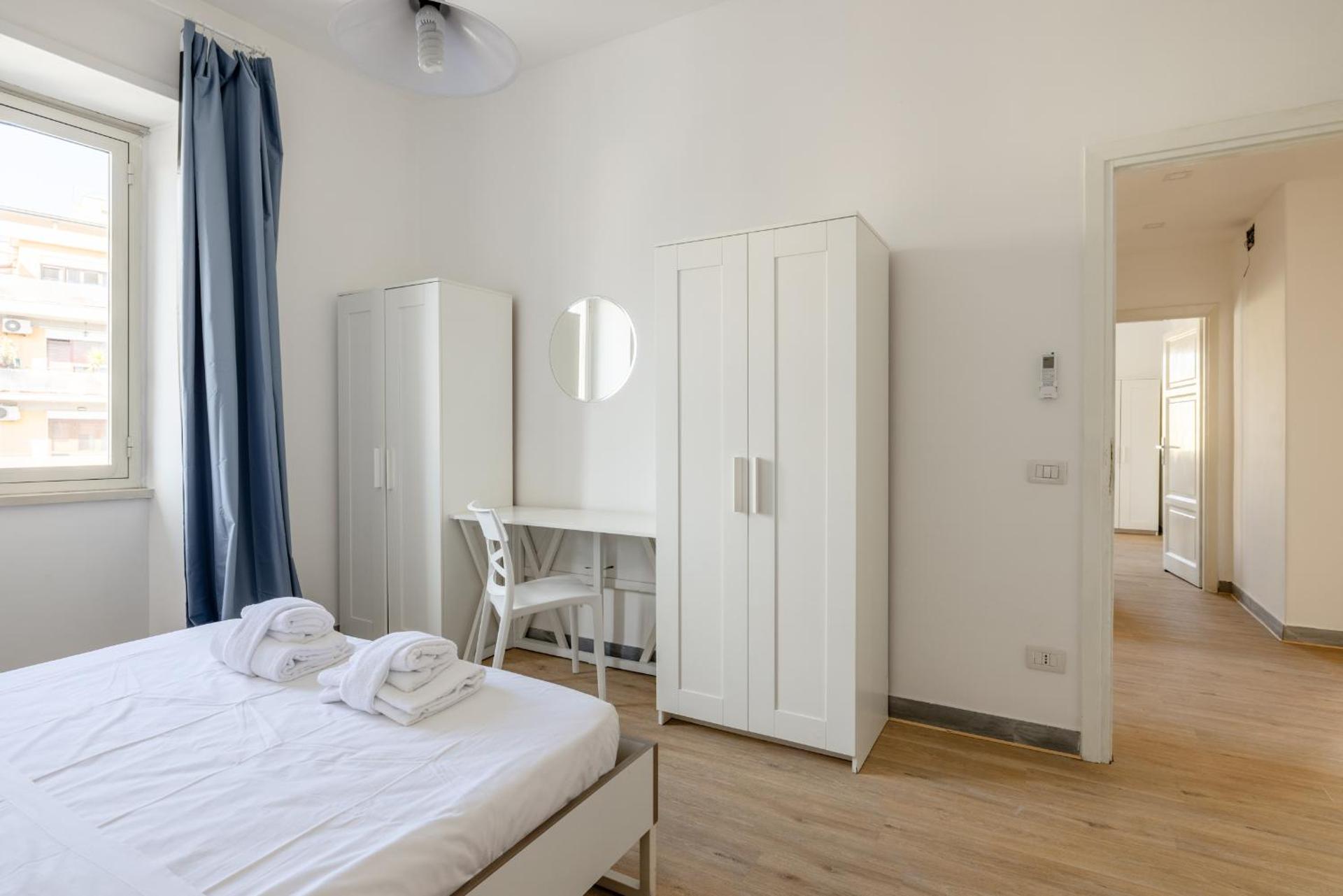 Casa MARIA, casa vacanze Aurelio