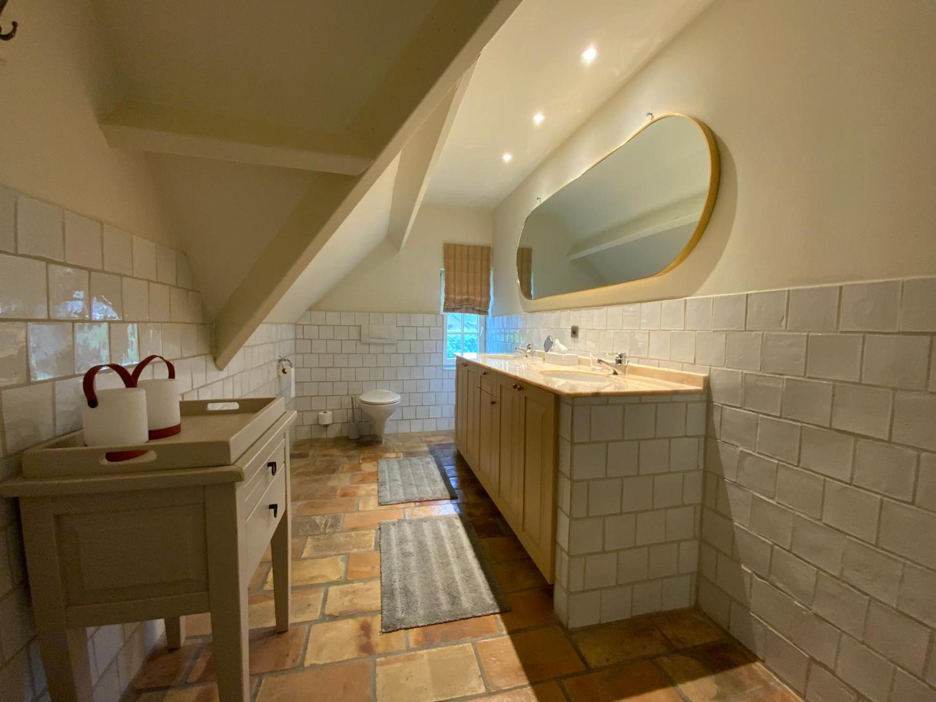 B&B de Graaf van Poppel