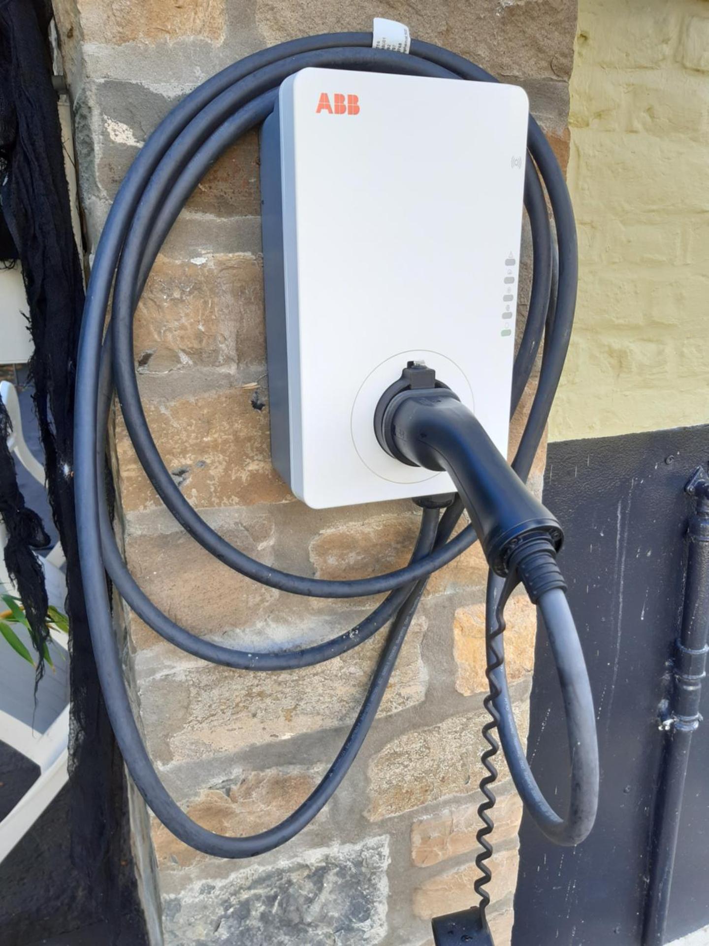 Potter's Place by Ardenne Places