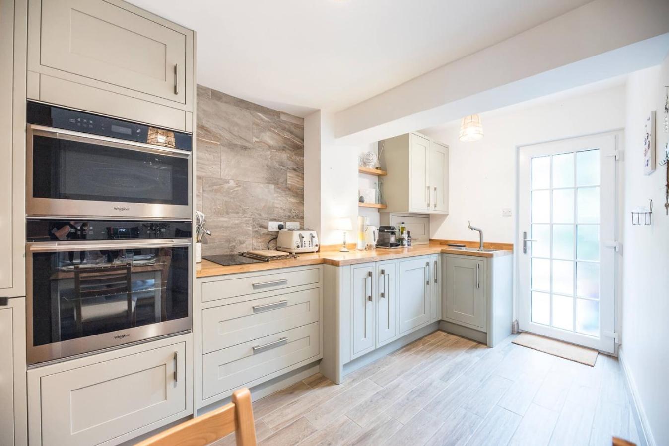 4 Northgate, Beccles