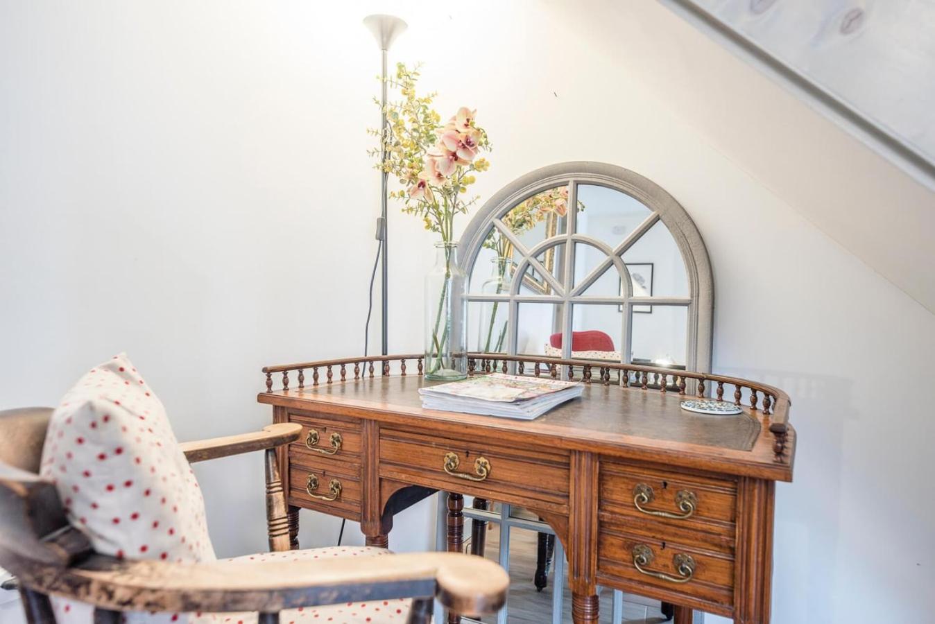 4 Northgate, Beccles