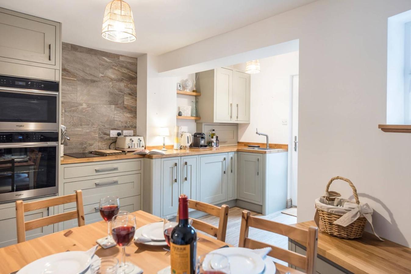 4 Northgate, Beccles