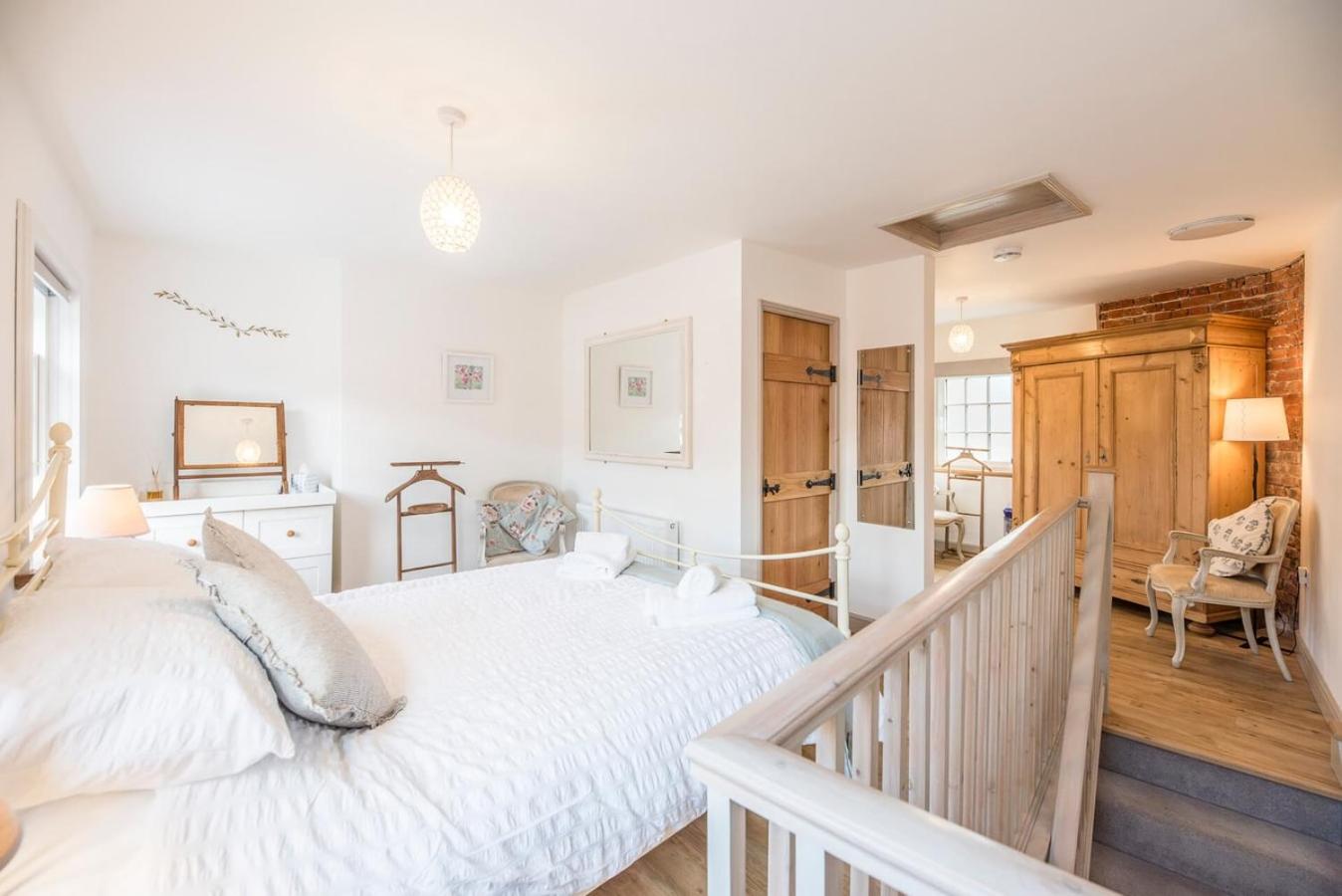 4 Northgate, Beccles