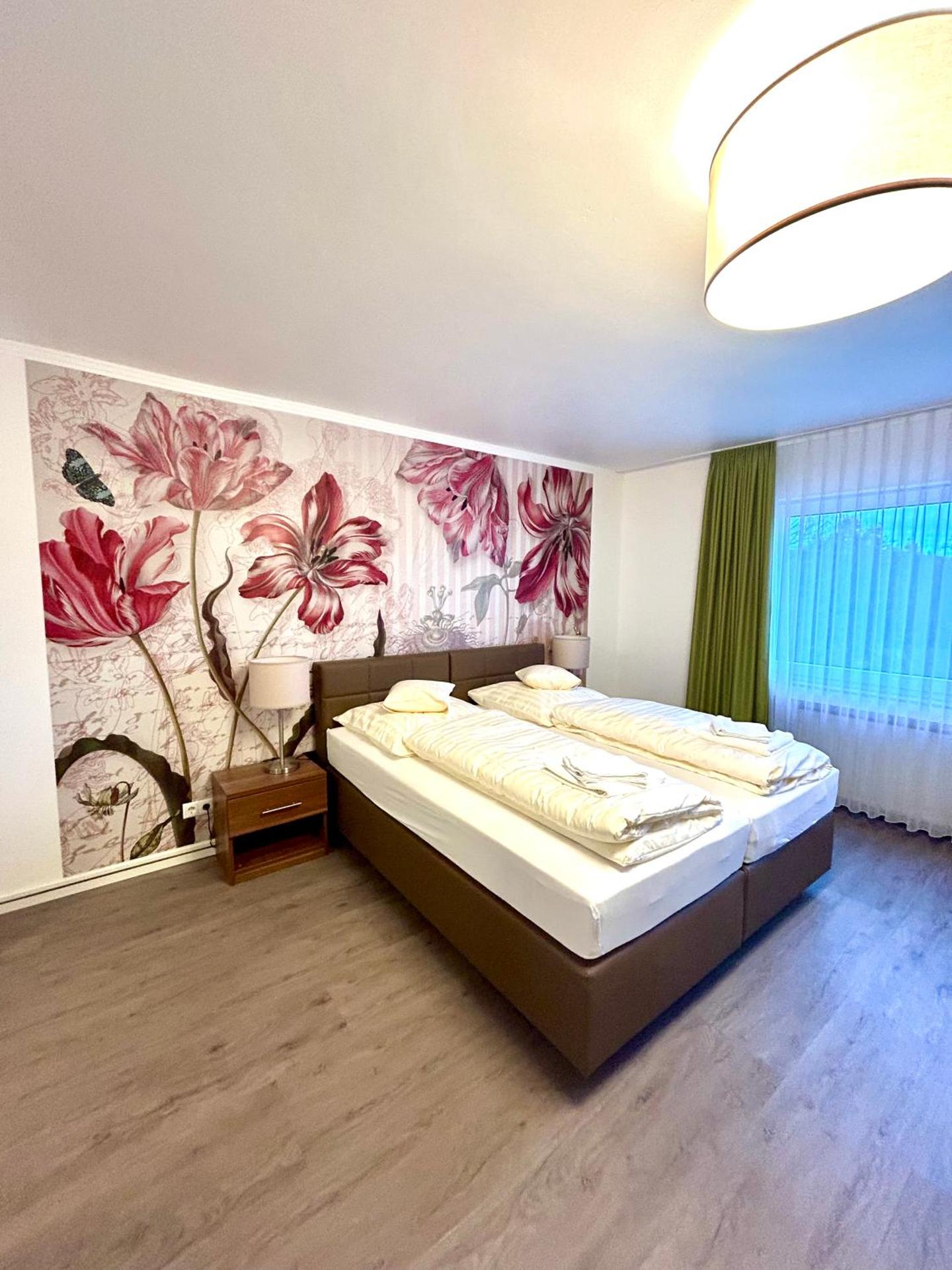 Waldgasthof Im Schwall