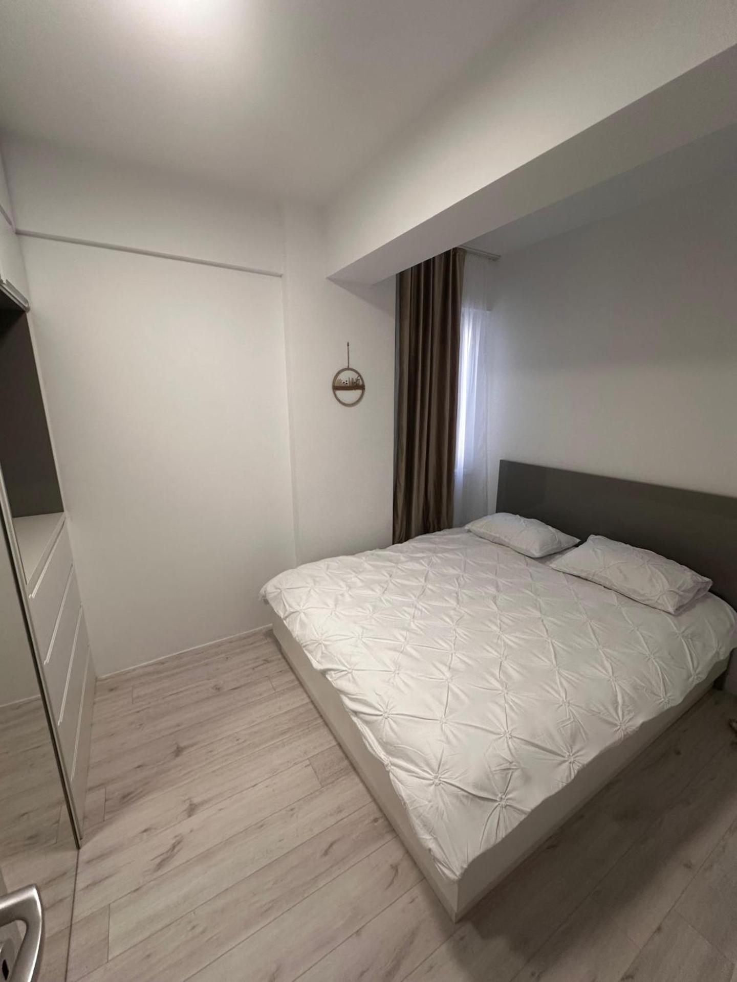 Apartament 2 camere