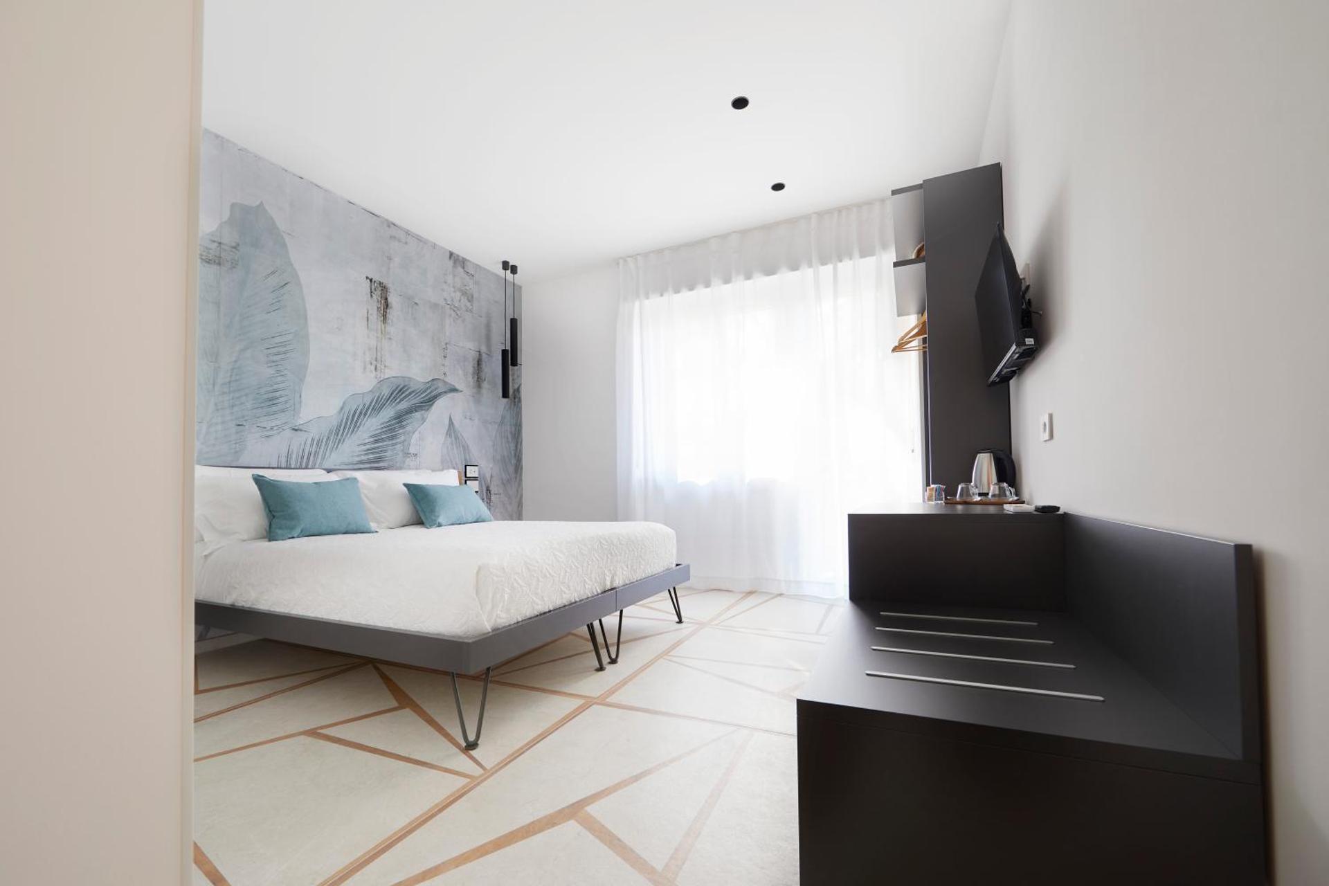 B&B La Casa Di Walter