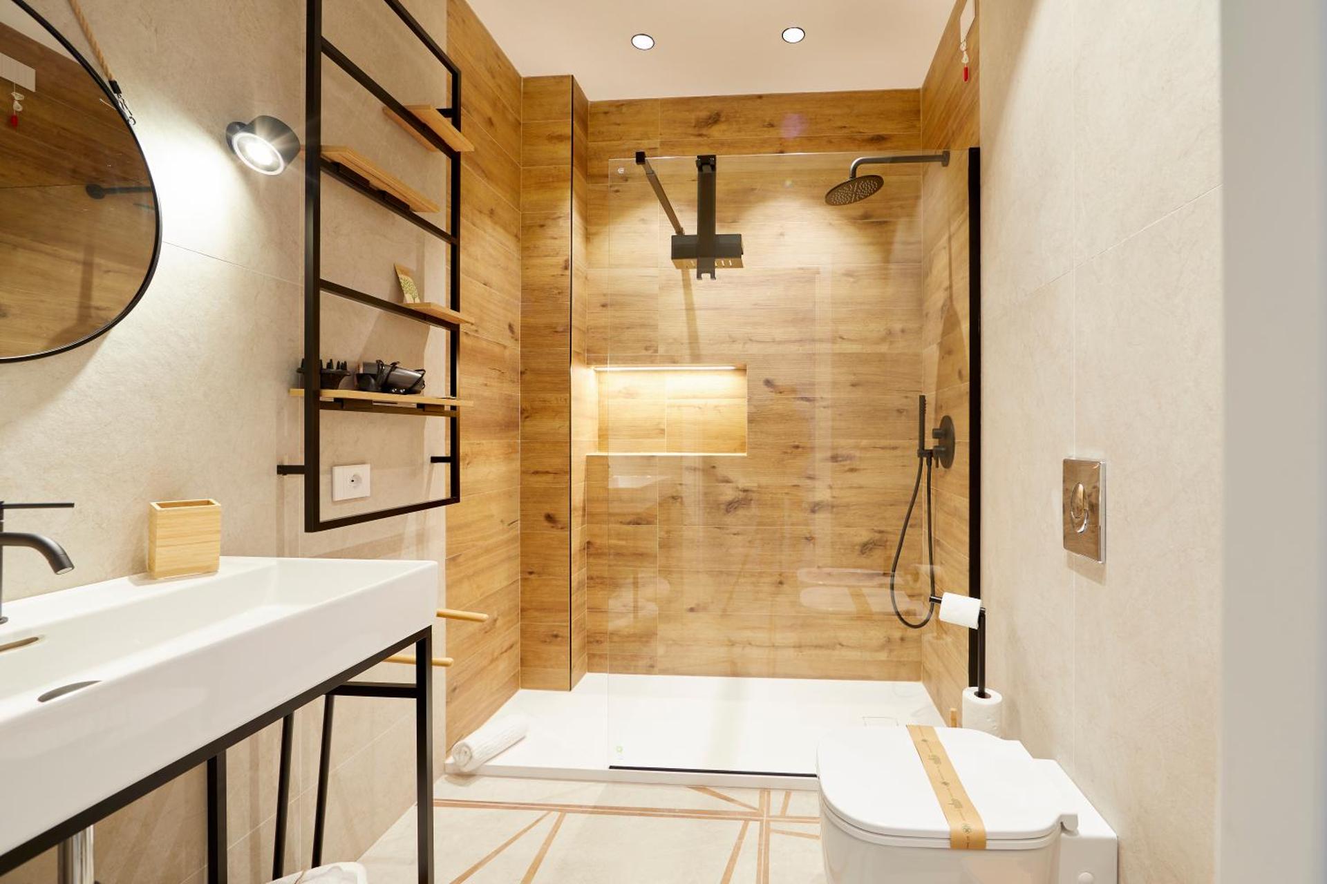 B&B La Casa Di Walter