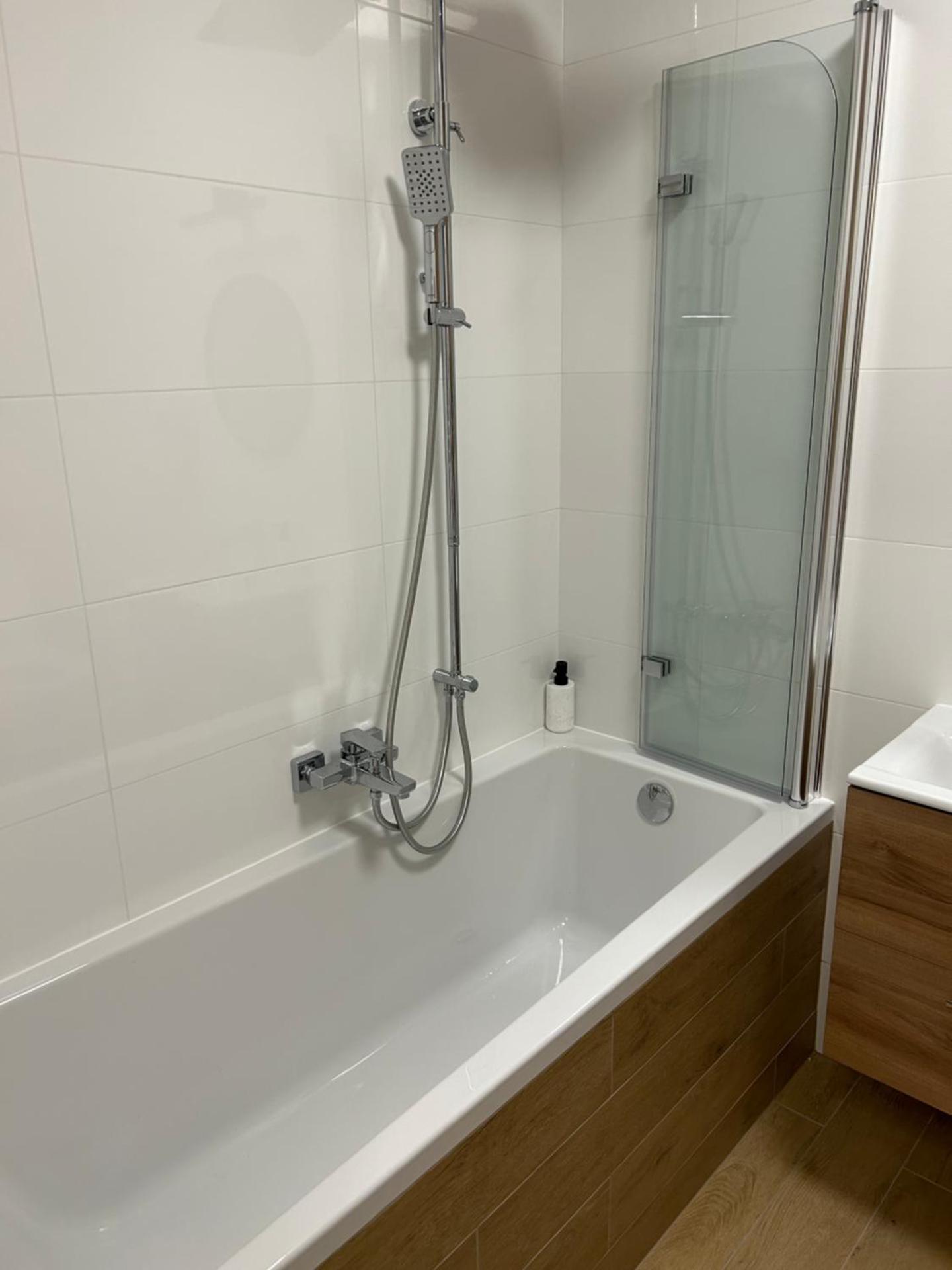 Nowy Apartament Golisza 6