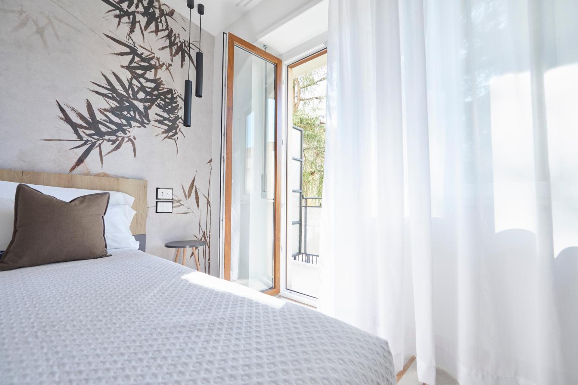 B&B La Casa Di Walter