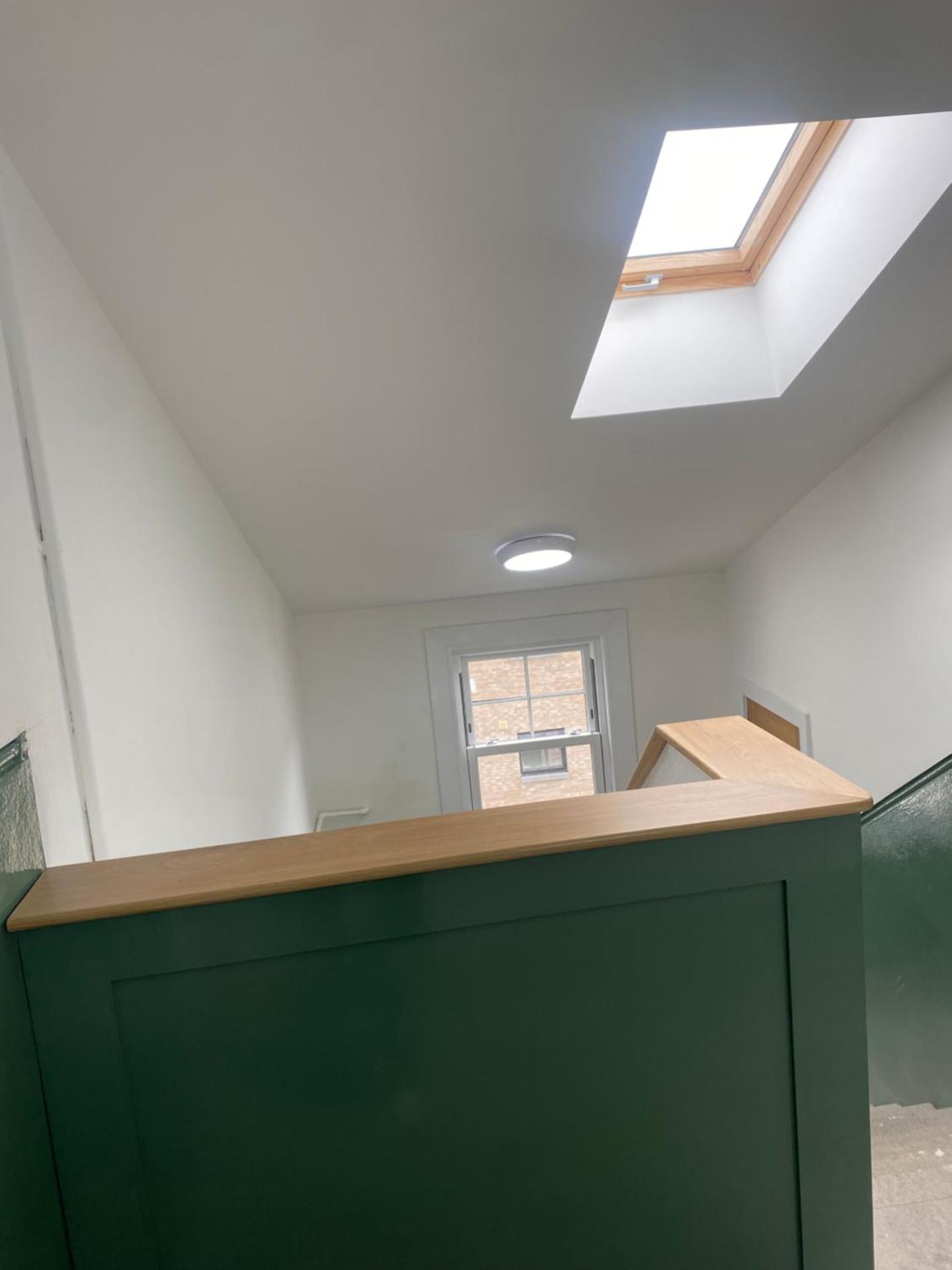 6 Smithhills - Sleeps 3 Central Excellent Transport Links Glasgow & Airport