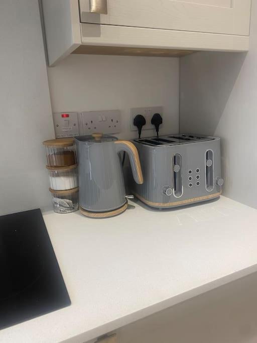 5 Smithhills Paisley Central GLW & Glasgow access