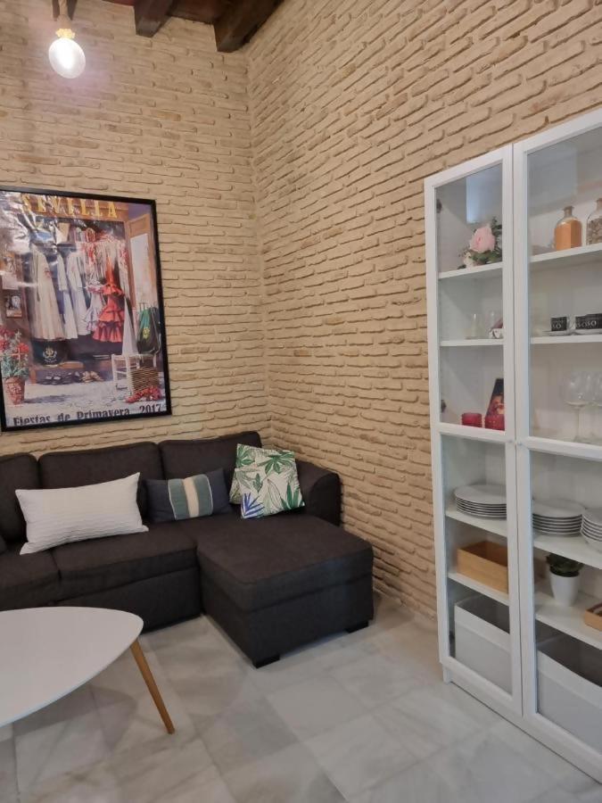 Mercado de Triana by RT Apartments