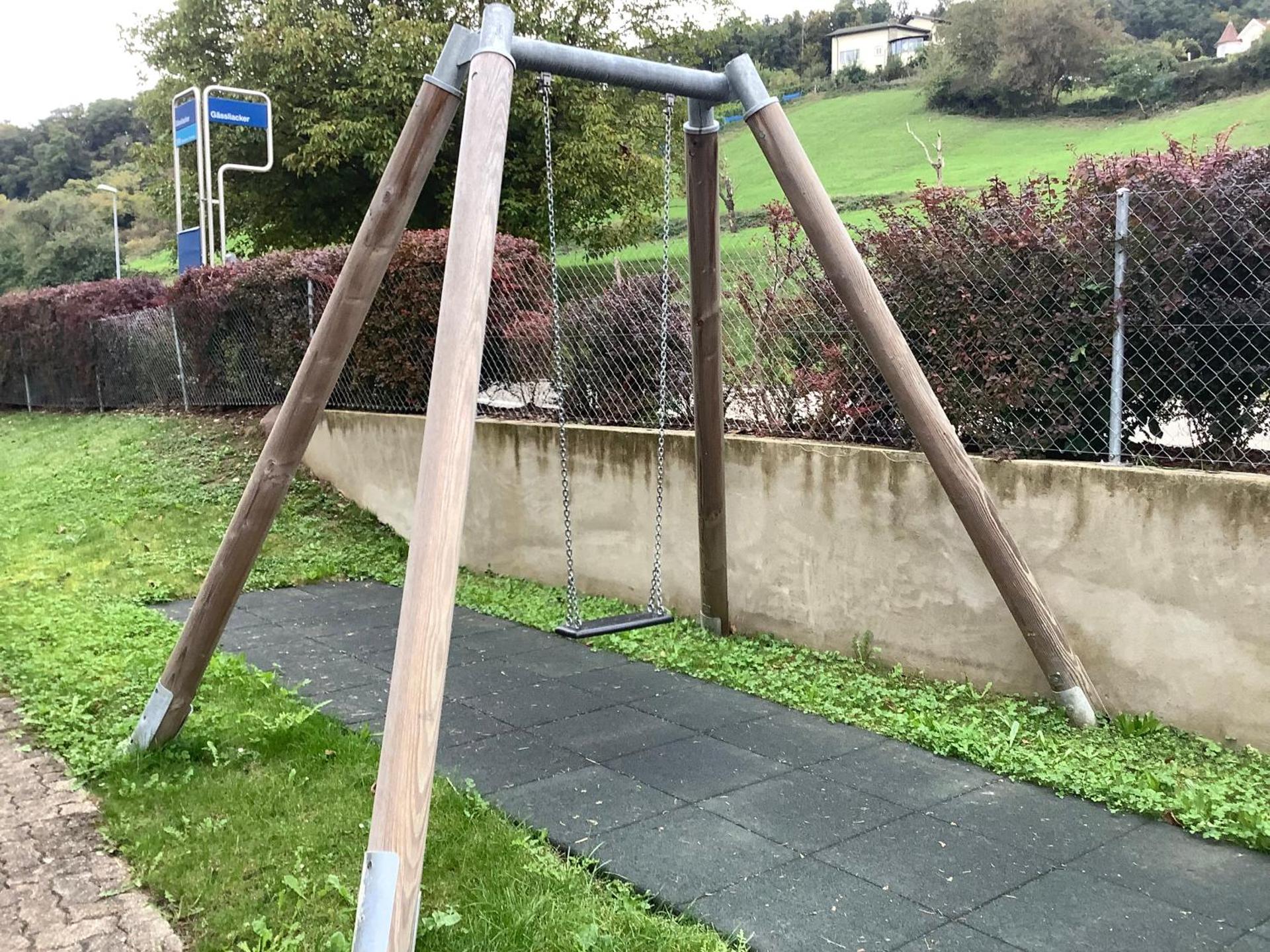 Chambre spacieuse et confortable avec écran plat