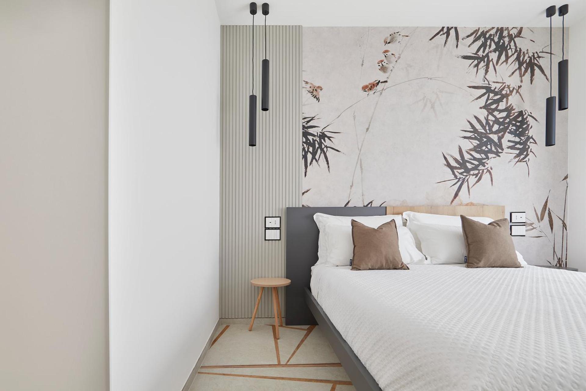 B&B La Casa Di Walter