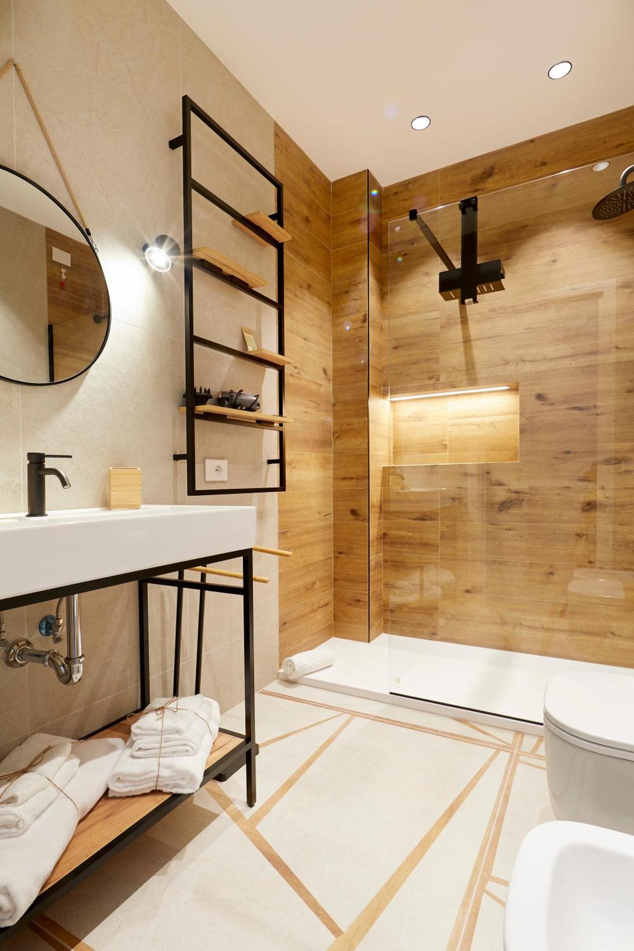 B&B La Casa Di Walter