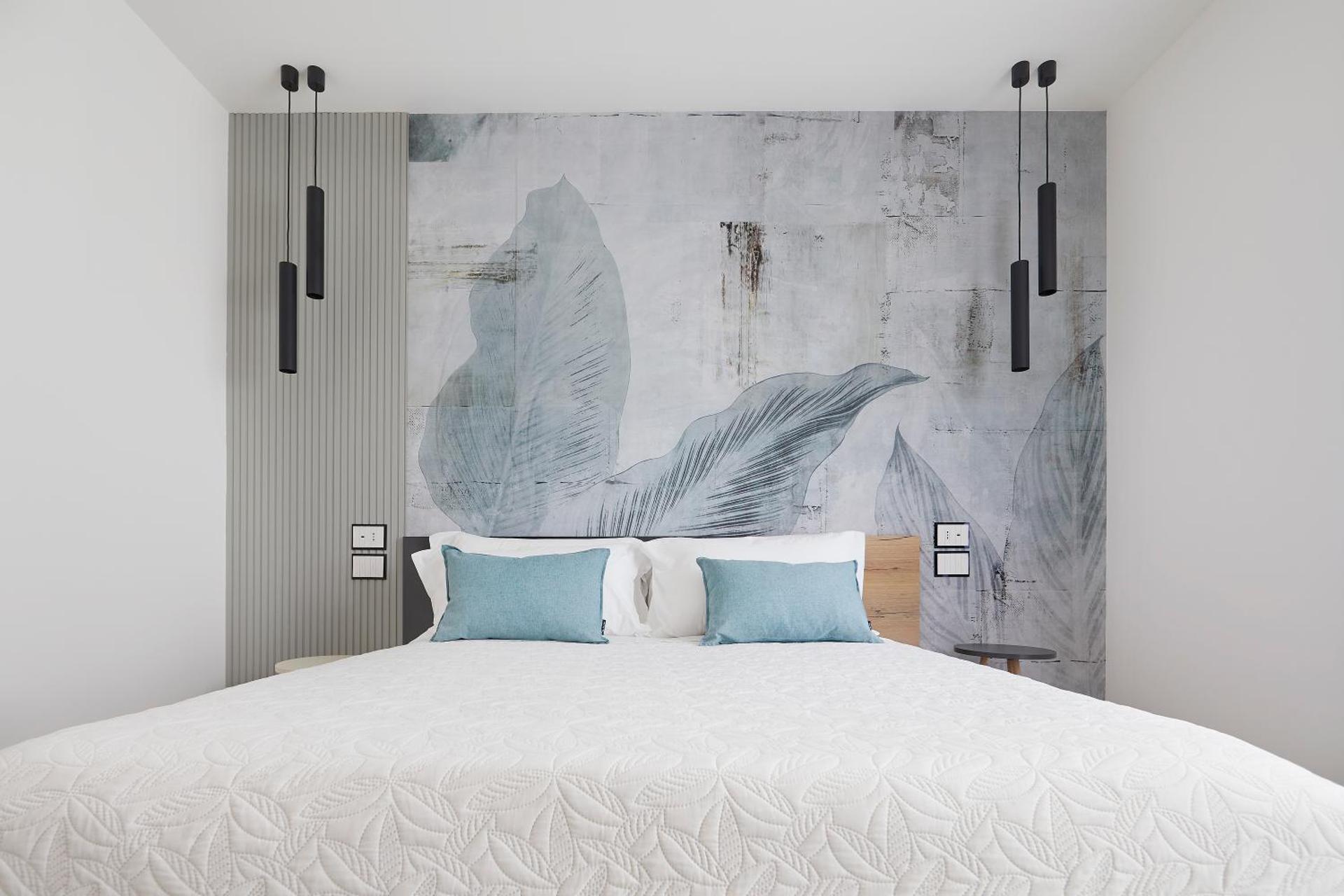 B&B La Casa Di Walter