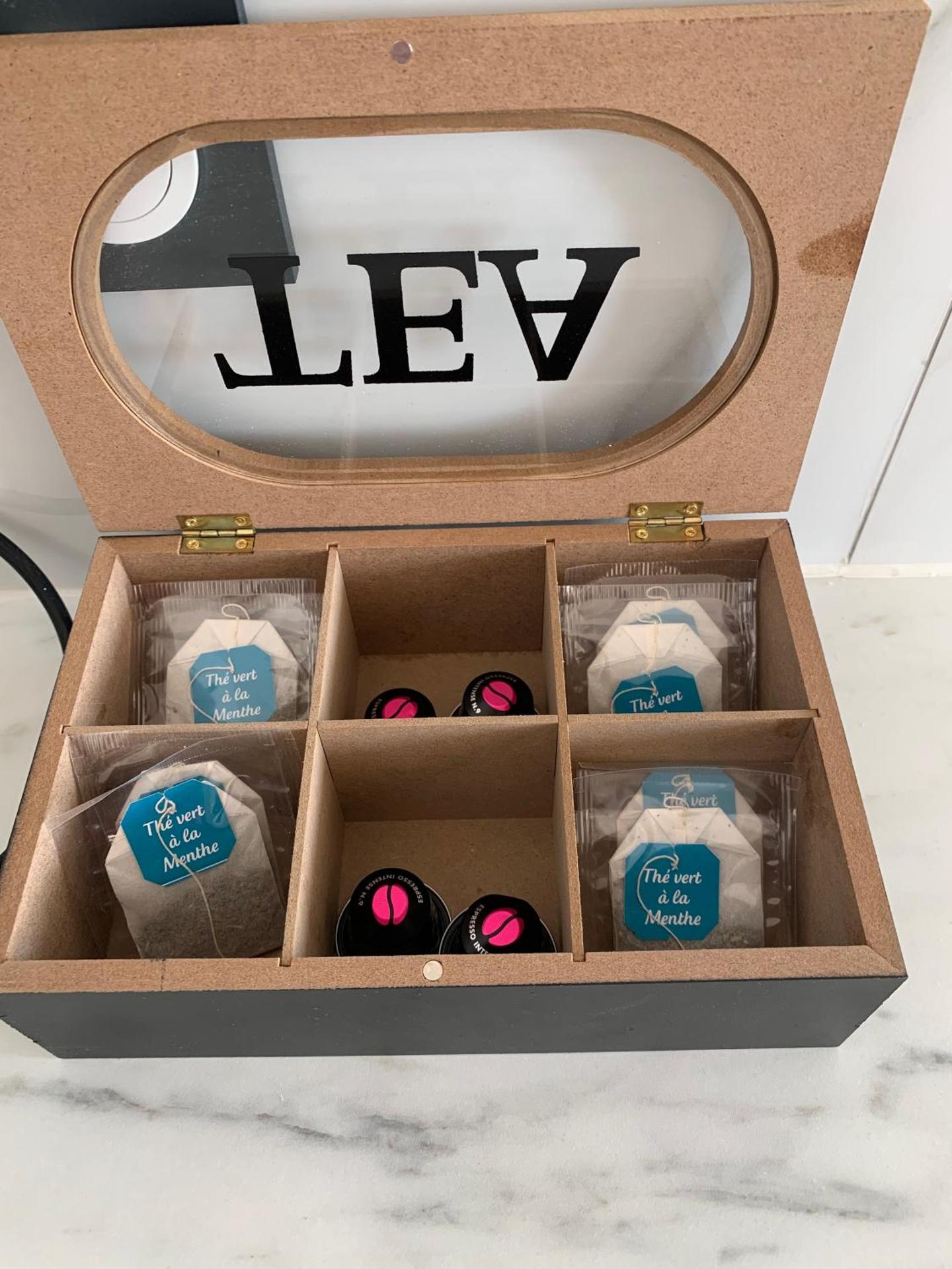 Appartement neuf, vue sur saône