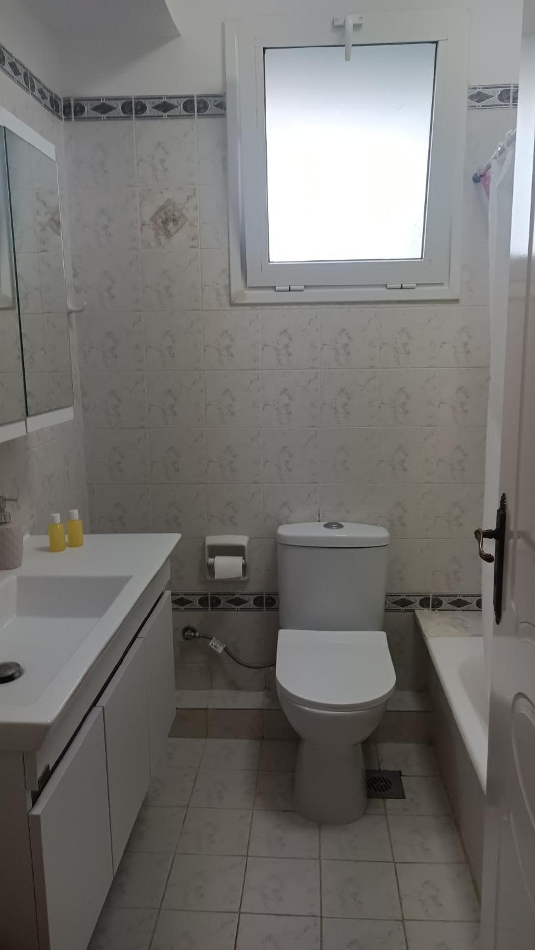 Alexadra's house Κάτω Αλμυρή