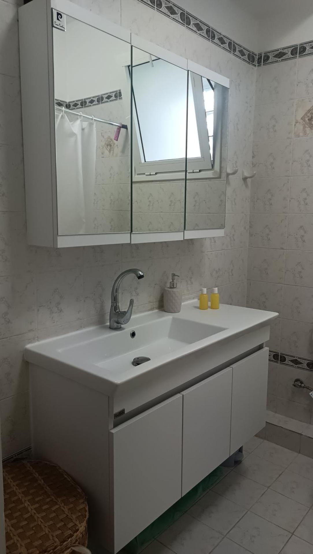 Alexadra's house Κάτω Αλμυρή